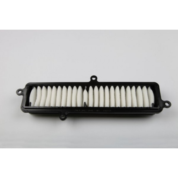 Suzuki Genuine O.E.M Suzuki Air Filter UH125/UH200 Burgman 2015-2019